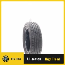 Used 195/65R15 RoadX RXMotion MX440 91H - 8.5/32