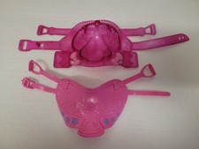 مقتنيات sillines Barbie