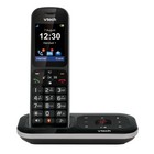 VTech PS1350 Single Phone