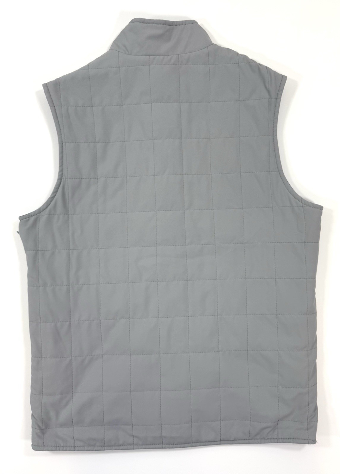 Peter Millar Mens Spring Soft Reversible Vest Siz… - image 4