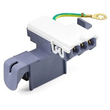 8318084 Washer Lid Switch For Whirlpool Kenmore Roper Estate WP8318084VP