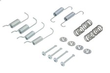 Tambour de frein Hyundai TUCSON
