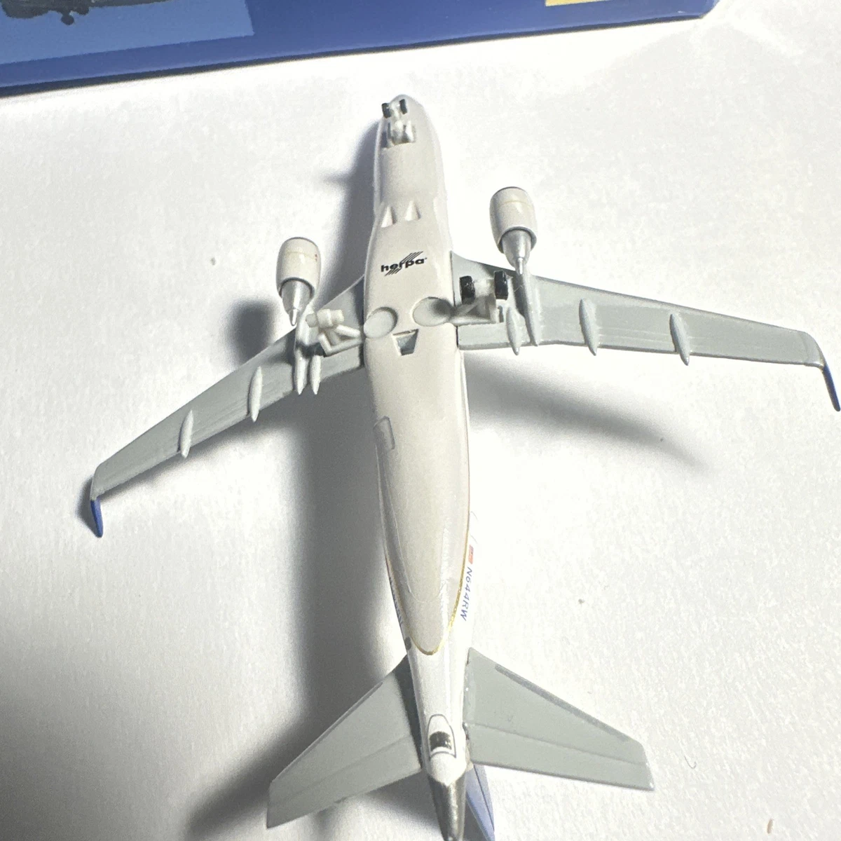 embraer 170 products for sale | eBay