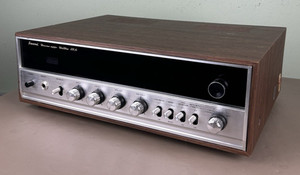 Sansui 310 | eBay