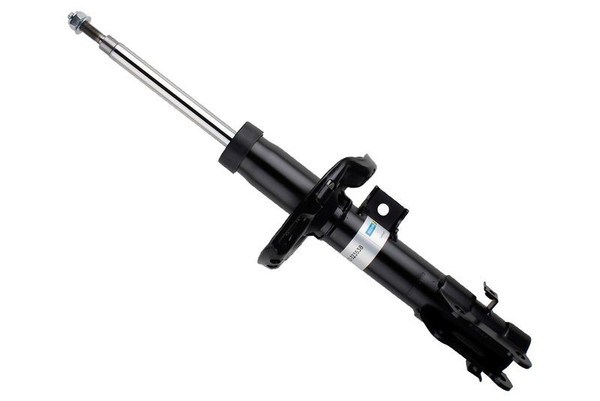 Bilstein 22-323538 StoßDäMpfer Vorne L Passt Zu: KIA Stonic 1.0-1.6D 07.17- FüR-image