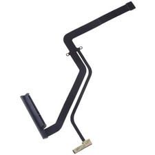 SATA Flex Cable 821-1198-A Hard Drive Compatible For MacBook Pro A1286 HDD SSD