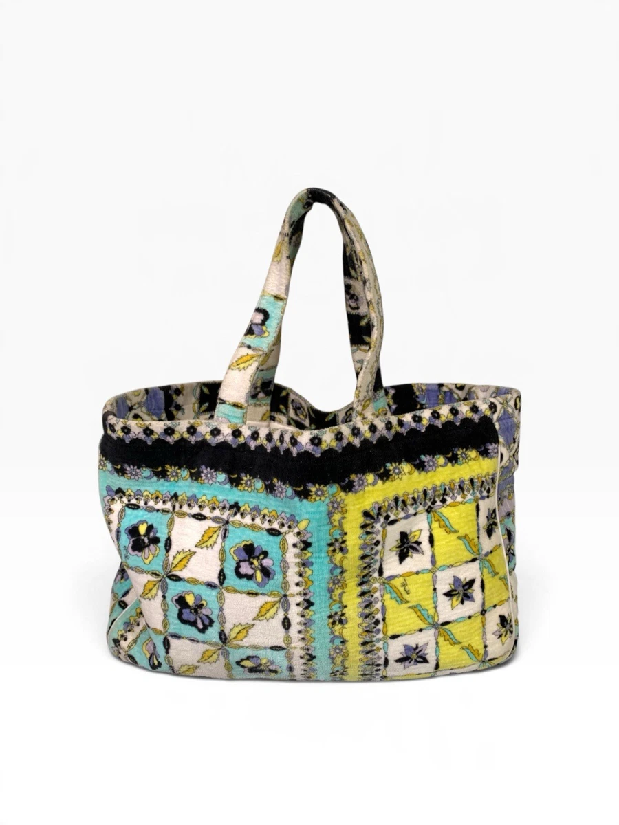 25+ Emilio Pucci Tote Bags for Women for sale | Updated Oct 2026