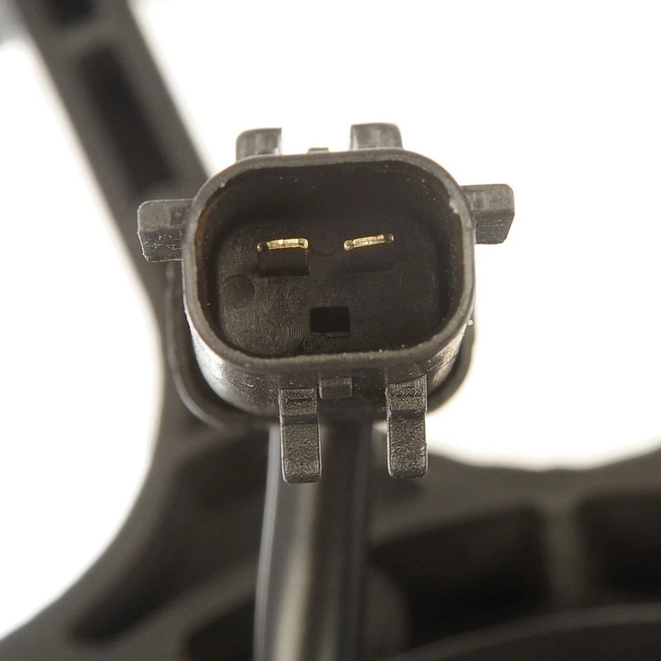 Conjunto de ventilador de refrigeración Dorman TCP para Dodge Neon 2003 2004 2005 Foto 2 de 2