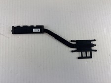 5H40S20779 HEATSINK L 82XM TAISOL