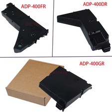 Power Supply ADP-400FR ADP-400ER ADP-400DR for SONY Playstation 5 PS5 10/11/12
