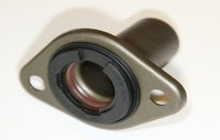 Corteco 49375288 FüHrungshüLse, Kupplung For CitroËN Ds Fiat Lancia Peugeot Vaux
