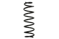 Magnum Technology Fahrwerksfeder SR158MT FüR Renault