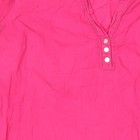 Bild 6 von 12