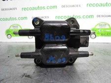 Bobine Chrysler NEON