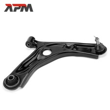 Querlenker Vorne rechts unten für Peugeot 108 Citroën C1 II PA PS Toyota Aygo