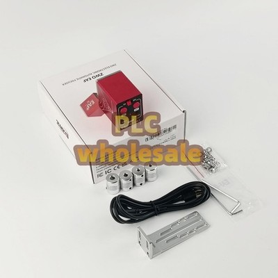 One New ZWO EAF Pro Bluetooth Electronic Automatic Focuser free shipping