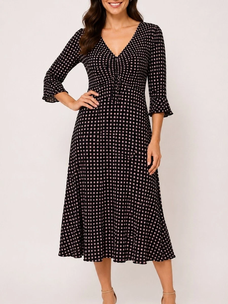 the limited formal dresses Mon Cheri Colette CLM18331 Modest Prom Dress