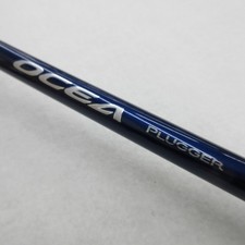 Shimano Ocea Plugger Flex Limited S80L Cond/C...