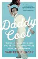 Darleen Bungey | Daddy Cool | Taschenbuch | Englisch (2020) | Allen & Unwin