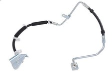 Flexible de frein Jeep CHEROKEE