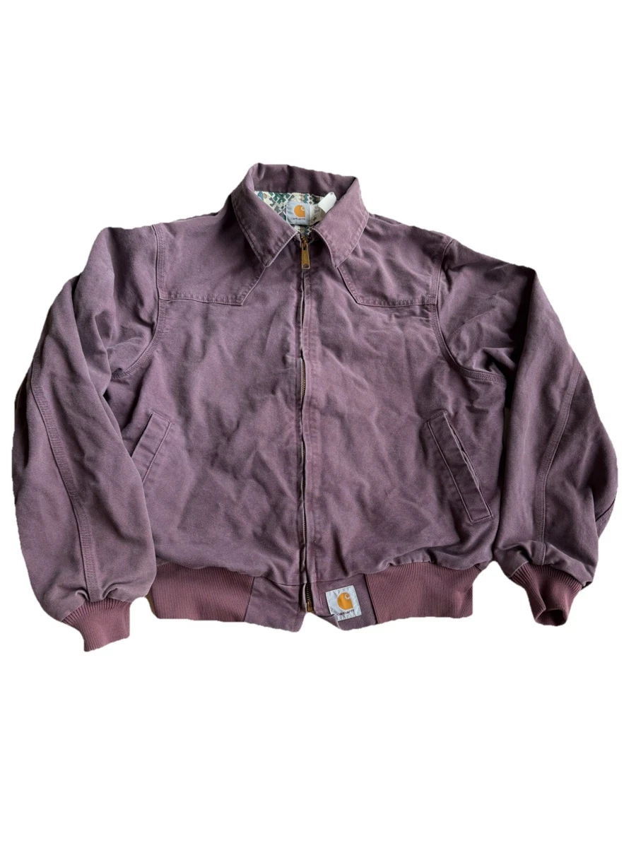 s-l1200.webp