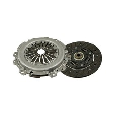 Disque d'embrayage Alfa Romeo ALFA 159