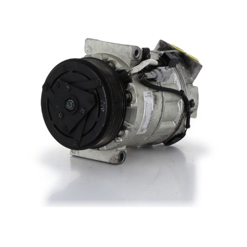 Klimaanlagekompressor - Renault Laguna Estate III PH.3 - 8200890987 - A1
