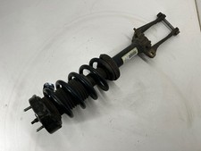 Dodge Charger 2015 Ammortizzatore anteriore sinistro con molla P68192734AA LBI30120