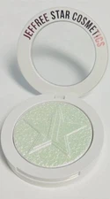 Jeffree Star Cosmetics Extreme Frost Highlighting Powder Lick My Glit