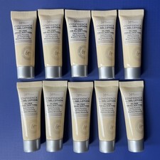 Lot (10) IT Cosmetics Confidence In A Gel Lot...