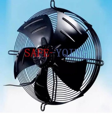 1PCS NEW WeiGuang YWF4D-630S Axial Fan YWF4D630S