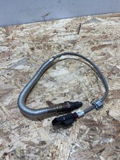 BMW M4 G82 G83 2022 Benzin Lambdasonde Regelsonde 9502094 ANM5795