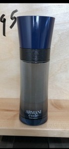 GiorgioArmani Code COLONIA125ml 新品 Armani Code Colonia | eBay