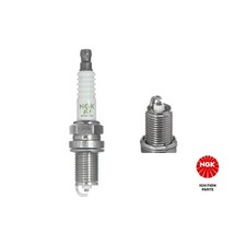 4x Zündkerze für Renault Kangoo KC0/1 BE KW0/1 FC0/1 FW0/1 | 24345347