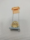 Chiikawa Swing Vol. 2 Kurimanju Figure Gashapon 2024 Kitan Club Capsule toys
