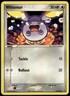 Whismur 73/106 Common Emerald LP Pokemon Card