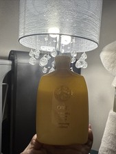 ORIBE Hair Alchemy Collection Shampoo; Conditioner; Treat Serum SEE DESCRIPTION