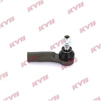 Spurstangenkopf Vorne Links FüR Audi Q3 8U F3B F3N 2.5 11 Bis 26 KYB Dada Cfgb