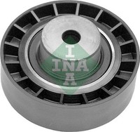 Ina Spannrolle, Keilrippenriemen 531 0735 10 FüR Rover Mg Lotus