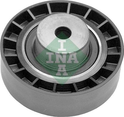 Ina Spannrolle, Keilrippenriemen 531 0735 10 FüR Rover Mg Lotus-image