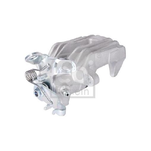 Bremssattel Hinten Rechts FüR Skoda Yeti 5L 1.2 1.4 1.6 2.0 09 Bis 17 Febi BSE-image