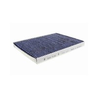 Vemo V25-32-0004 Filter, Innenraumluft FüR Ford Nissan