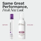 Paul Mitchell Extra Body Sculpting Foam (Select Size)