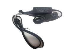 USED Genuine HP Power Supply Adapter Unit HSTNN-LA40 854054-001 19.5V 2.31A, 45W