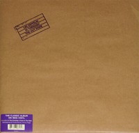 Led Zeppelin: In Through The Out Door - Lp 180G Vinyl, Remastered