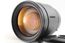  Excellent  Tamron 71DM 28-200mm f/3.8-5.6 ASPH For Minolta Sony A SLR w/ Caps