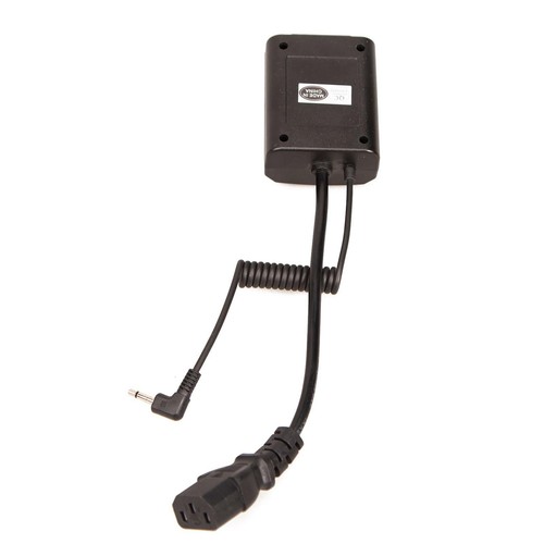 Wireless Flash Trigger Remote Receiver Transmitter Set 30m for Canon Nikon UK - Picture 8 of 9