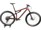 Specialized 29 in Wheel Bikes