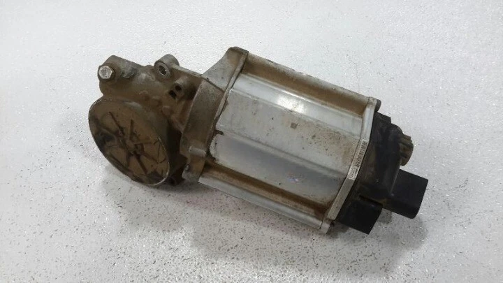 2013-2016 Buick LaCrosse Regal Verano Power Steering Pump Electric Assist OEM - Image 3 of 4