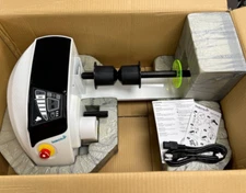 Brand NEW in box! Sealed Air NewAir I.B. Nano